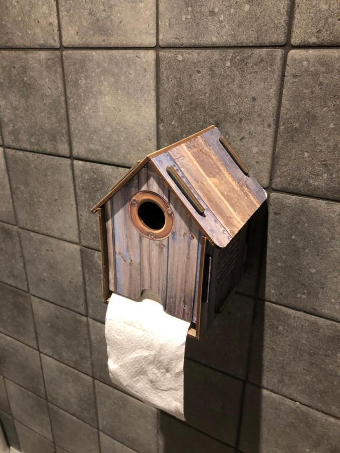 B&B Vennehoeve Vremde 외부 사진